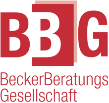 Becker Beratungs Gesellschaft
